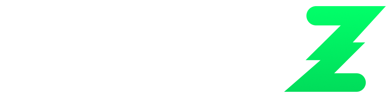 BlitzBet