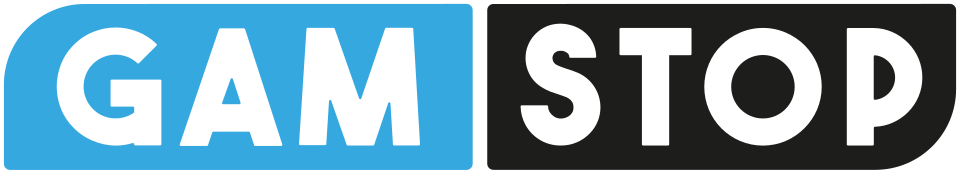 GAMSTOP — autoexclusão online